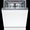 фото: Посудомоечная машина Bosch SMV4EVX00E