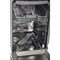 фото: Посудомоечная машина Grundig GSVP4151P