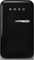 фото: Холодильник Smeg FAB5LBL6