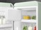 фото: Холодильник Smeg FAB28LPG6