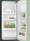 фото: Холодильник Smeg FAB28LPG6