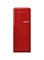 фото: Холодильник Smeg FAB28LRD6