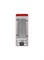 фото: Холодильник Smeg FAB28LRD6