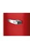 фото: Холодильник Smeg FAB28LRD6