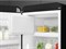 фото: Холодильник Smeg FAB28LBL6