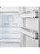 фото: Холодильник Smeg FAB28RWH6