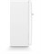 фото: Холодильник Smeg FAB28RWH6