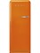 фото: Холодильник Smeg FAB28LOR6