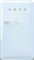 фото: Холодильник Smeg FAB10RPB6