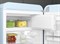 фото: Холодильник Smeg FAB10RPB6