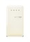 фото: Холодильник Smeg FAB10LCR6