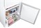 фото: Холодильник Samsung BRB80F26CES0EO