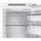 фото: Холодильник Samsung BRB80F26CEF0EO