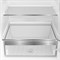фото: Холодильник Hotpoint HBH 20I