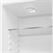 фото: Холодильник Hotpoint HBH 20I