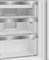 фото: Холодильник Hotpoint HBH 20I