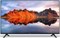фото: Телевизор Xiaomi TV A 43 FHD 2025 FULL HD