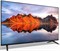 фото: Телевизор Xiaomi TV A 43 FHD 2025 FULL HD