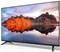 фото: Телевизор Xiaomi TV A 43 FHD 2025 FULL HD