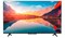 фото: Телевизор Xiaomi TV A 43 2025 4K Ultra HD