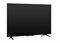 фото: Телевизор Xiaomi TV A 43 2025 4K Ultra HD