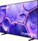 фото: Телевизор Samsung UE65U8000FUXRU