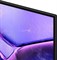 фото: Телевизор Samsung UE65U8000FUXRU