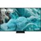 фото: Телевизор Samsung QE65Q7F5AUXRU