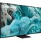 фото: Телевизор Samsung QE65Q7F5AUXRU