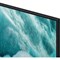фото: Телевизор Samsung QE65Q7F5AUXRU