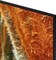 фото: Телевизор Samsung QE55QN70FAUXRU