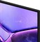 фото: Телевизор Samsung UE50U8000FUXRU