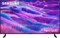 фото: Телевизор Samsung QE50QN80FAUXRU Neo QLED