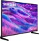 фото: Телевизор Samsung QE50QN80FAUXRU Neo QLED