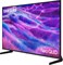 фото: Телевизор Samsung QE50QN80FAUXRU Neo QLED
