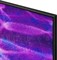 фото: Телевизор Samsung QE50QN80FAUXRU Neo QLED