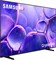 фото: Телевизор Samsung UE43U8000FUXRU