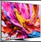 фото: Телевизор LG 75QNED86A6A.ARUG