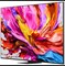 фото: Телевизор LG 75QNED86A6A.ARUG