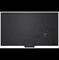 фото: Телевизор LG 75QNED86A6A.ARUG