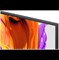 фото: Телевизор LG 75QNED86A6A.ARUG