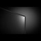 фото: Телевизор LG OLED65C4RLA.ARUB
