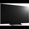 фото: Телевизор LG OLED65C4RLA.ARUB