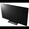 фото: Телевизор LG OLED65C4RLA.ARUB