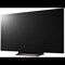 фото: Телевизор LG OLED65C4RLA.ARUB