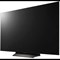 фото: Телевизор LG OLED65C4RLA.ARUB