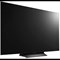 фото: Телевизор LG OLED65C4RLA.ARUB