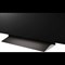 фото: Телевизор LG OLED65C4RLA.ARUB