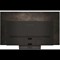 фото: Телевизор LG OLED65C4RLA.ARUB