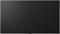 фото: Телевизор LG OLED55G5RLA.ARUG